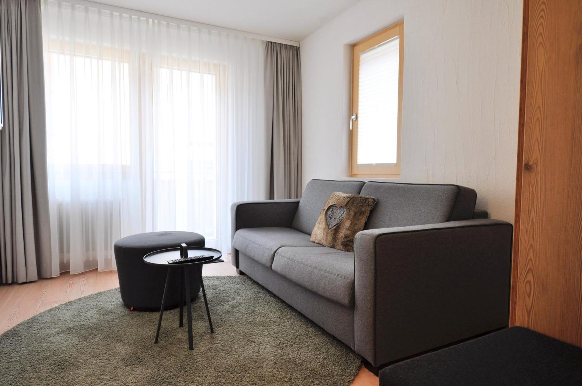 Hotel Bernina Pontresina Zewnętrze zdjęcie