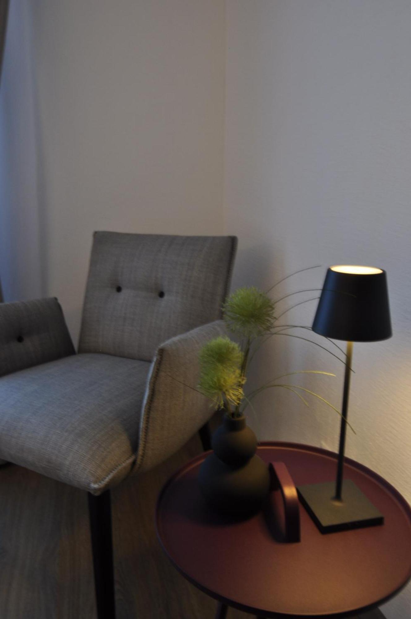 Hotel Bernina Pontresina Zewnętrze zdjęcie